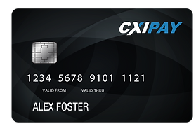 CXI Card Design Front.png