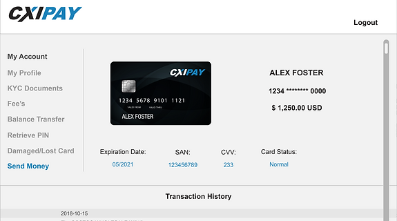 CxiPay CP desktop-03.png
