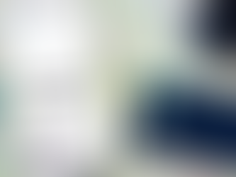 Intercash Supports Ride-Sharing App, Rydeum