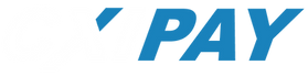 CXIPAY Logo WHT-02.png