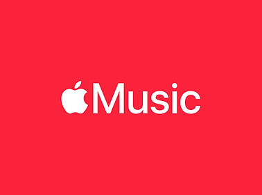 apple_music-update_hero_08242021_inline.jpg.large.jpg
