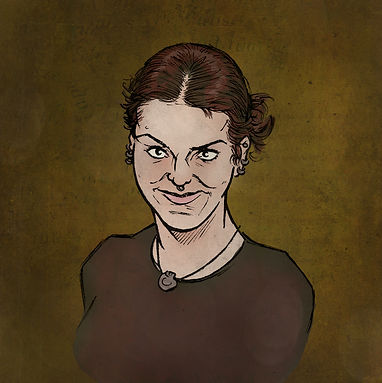 Selbstportrait_farbe_HP.jpeg