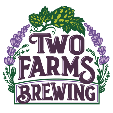 TwoFarmsBrewing-Logo-Color-2.png