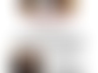 Bones Krew Bluegrass Jam 2026