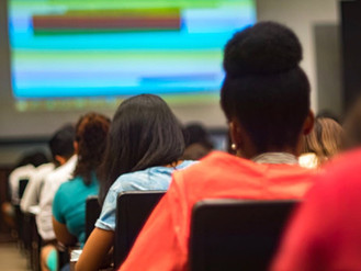 REGENERACIÓN EDUCATIVA