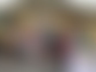 AO Pride Night returns to Collaroy