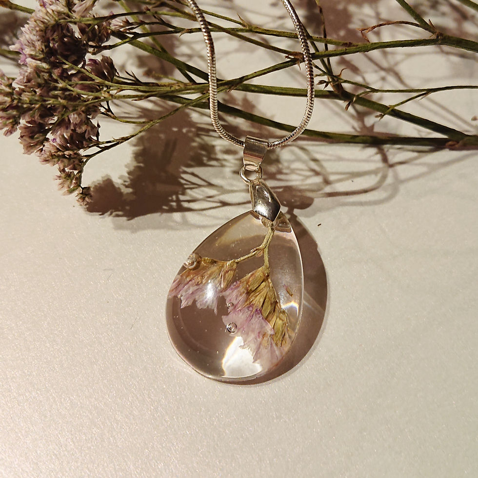Miniature : Drop 14