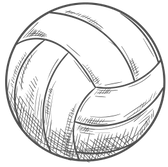 volleyball_graphic.png