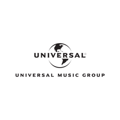ndesign_UniversalMusic_logo.png