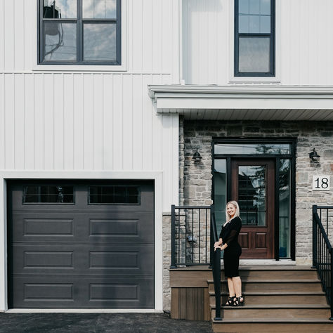 Signs that you are truly ready to move into your Forever Home 