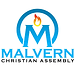 MalvernChristianAssembly.png