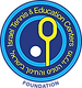itec-foundation-logo.png