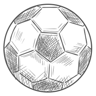 soccer-ball_graphic.png