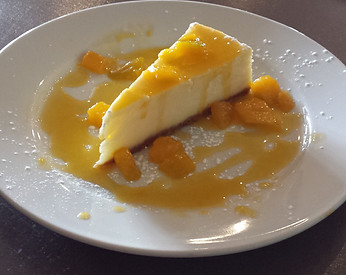 mango_cheesecake