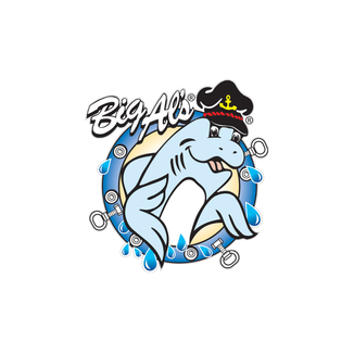 ndesign_BigAls_logos-01.png