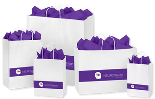 NeuroVision_Bag_Mockup.png