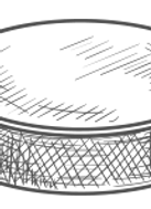 hockey_puck_graphic.png