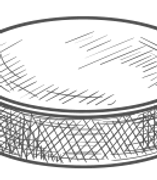 hockey_puck_graphic.png