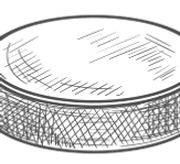 hockey_puck_graphic.png