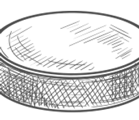 hockey_puck_graphic.png