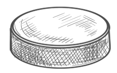 hockey_puck_graphic.png