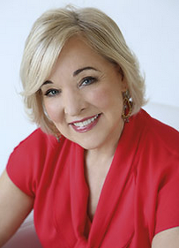 Christiane Northrup