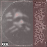 CausticEPSingleDeadAir.jpg
