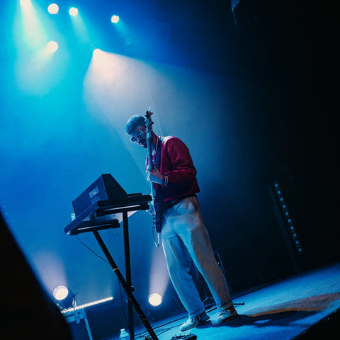 586740956_1368928481693081_3440640926452393331_n