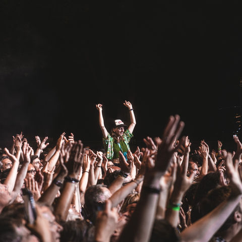 506213045_664701323226183_4737001722079774201_n