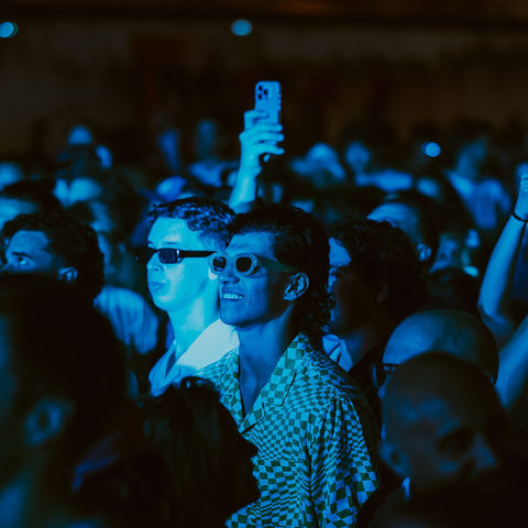 470875913_18453274321064456_488423443826171410_n