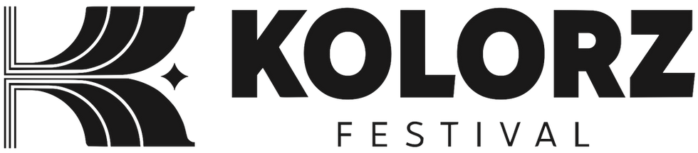Kolorz.png