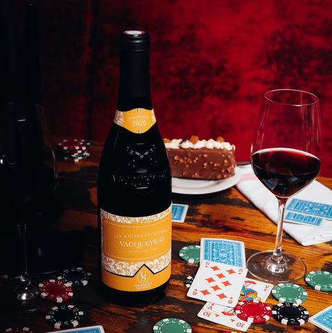 491725589_1250054847119793_8253976094824746422_n