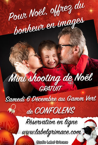 Mini shooting de noel 2025 OK.jpg