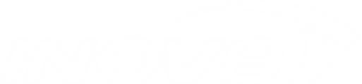 inov8 with Talon white.png