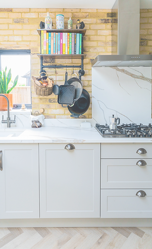 James Spiteri-Caversham-12_edited_edited