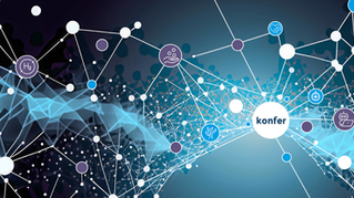 State of the Relationship