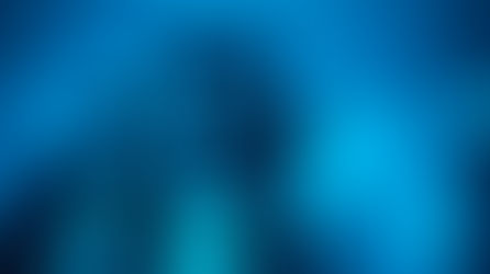 Research collaboration funding awarded to develop protocol for apps using extended reality in gaming and heritage sector