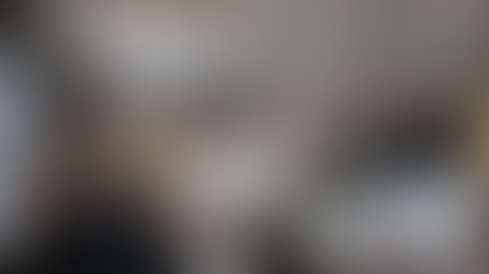 Get ahead with konfer