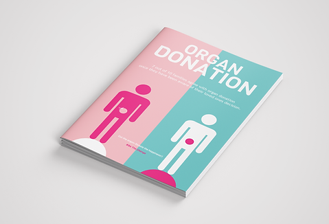 A4_Brochure_Mockup_1.png