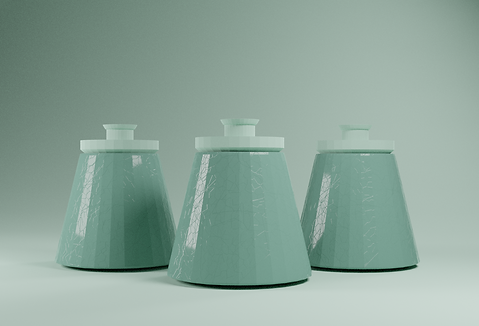 01_render.png