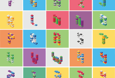 Artboard 7.png