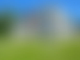 Building a Home in the Riverside Terrace