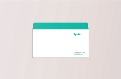 Screenshot 2024-10-01 141626.png