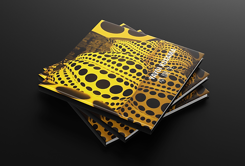 Square_Book_Mockup_2.png