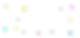 lab-slider-02_2x.png