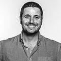 Gino Micacchi ABA English