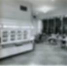 c8 horn and hardart.jpg