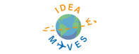 IDEA MOVES LOGO.png