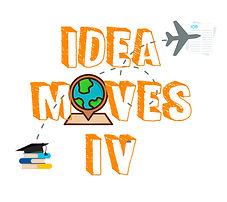 idea moves 4.jpg