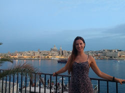 IDEA Moves IV - Malta - 13-09-2018 (3)